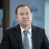 900+ "Sopheap" profiles