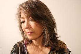 Sonya Seng's Instagram, Twitter & Facebook