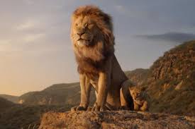 To this day, the lion king remains one of disney's most celebrated movie musicals, as it boasts box office earnings over $960. Lion King Free Hd Outlet Online Save Up To 68 Off