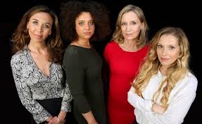 On s'aimera un peu, beaucoup. On Va S Aimer Un Peu Beaucoup Mercredi Soir Sur France 2