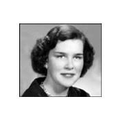 Search Joan Simpson Obituaries and Funeral Services