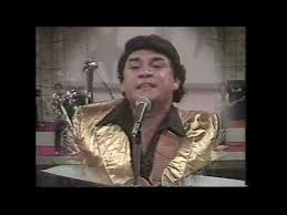 Los Yonic S Rosas Blancas Youtube Buentema ayuda descargarlos yonics cancionesdescargar canciones mp3. los yonic s rosas blancas
