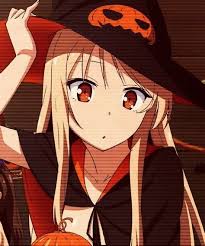 Anime pfp discord serverall software. Discord Anime Pfp Drone Fest
