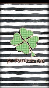 Download 50+ free saint patrick's day wallpapers and hd background images for any phone, pc, laptop or tablet. Best 10 Iphone Wallpapers For St Patrick S Day 2020 Do It Before Me