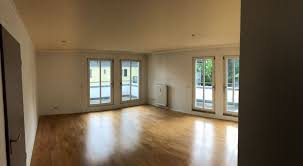 In bad homburg v.d.höhe wurden im letzten jahr 53 wohnungen erstellt und bieten somit die grundlage dafür, dass hier jeder die für ihn passende wohnung mieten kann. 2 Zimmer Wohnung Zu Vermieten Ottilienstrasse 17 61348 Bad Homburg Bad Homburg Vor Der Hohe Mapio Net