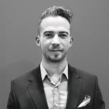 Seeing the sunrise is an inspiring event! Truly one of God's great gifts to  us. From my 'office' this morning. What a blessing!