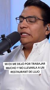 la del proceso no quiso #arquitectura #arqui #Juve3dstudio❤️ #viraltiktok