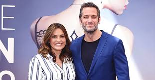 Awareness on d is better. Kirk Cameron Has 4 Foster Kids And Believes That Adoption Is At The Very Heart Of God