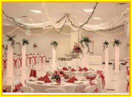 56 Reference Of Table Decoration Cheap Wedding Decorations In 2020 Simple Wedding Decorations Cheap Wedding Decorations Wedding Reception Decorations