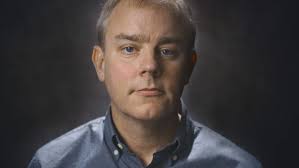 CBC won't add conflict of interest disclaimer to Oland documentary