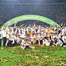 Mehr jugendmannschaften die jugendmannschaften des fc bayern im überblick. Eintracht Frankfurt Sge Politik Gibt Grunes Licht Fur Dfb Pokal Halbfinale In Munchen Eintracht