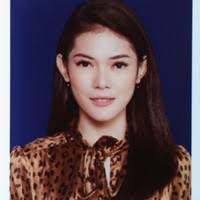 300+ “Sonia” profil