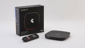 Watching television is a popular pastime. Telstra Tv 2 Review Tv Streaming Device Choice