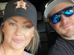 Fundraiser by Joshua Tucker : Round 3- Melanoma Stage 4 Brain Cancer