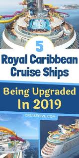 Pin On Cruise Ships