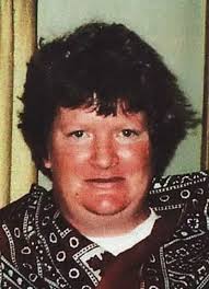 The Shocking Murder of a Teenage Girl by a Police Officer