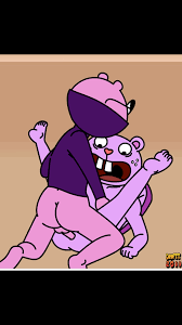 Rule34 - If it exists, there is porn of it  toothy (htf)  5641015