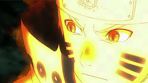 Check spelling or type a new query. The Nine Tailed Fox On Tumblr