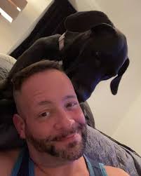 Instagram photo by Phil Orr • Oct 15, 2022 at 12:24 PM