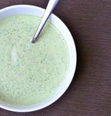 Check spelling or type a new query. Best Ever Cilantro Lime Sauce Cilantro Lime Sauce Lime Sauce Recipes