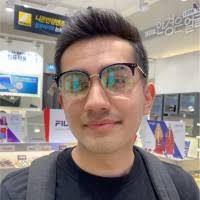 14900+ "Ruelas" profiles