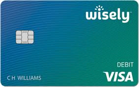 Maybe you would like to learn more about one of these? Paycard By Wisely Adp