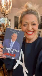 Eric Bland (@TheEricBland)