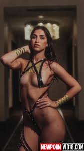 Mika Lafuente Nude Her Perfect Body Makes My Lust Surge Porn Tv | Hot Sex  Picture