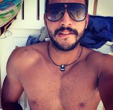 erdogan sefa öz (@esefaoz)