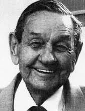 Rev. Boyd Clemmer Lawson Obituary December 26, 2016