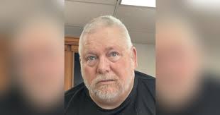 Obituary for Anthony Francis Troy Jr.