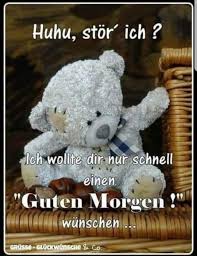Pin Von Regina Grass Auf Guten Morgen In 2020 Guten Morgen Gruss Guten Morgen Lustig Lustige Guten Morgen Bilder