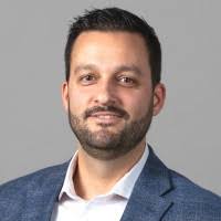 Julien Laliberté-Baciu