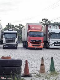 O cntrc (conselho nacional do transporte rodoviário de cargas) é um dos organizadores da paralisação de caminhoneiros, chamado para domingo (25), dia nacional do motorista. Caminhoneiros Preparam Protestos Neste Domingo