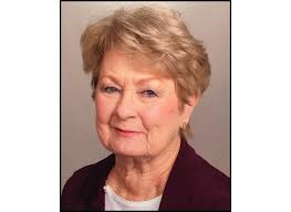 Priscilla Jean Henneman Obituary (2021)