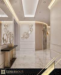 تصميم ديكور ديكور داخلي شركات تصميم داخلي التصميم الداخلي تصميم داخلي مصمم ديكور ديكورات داخلية مصمم ديكور داخلي مهندس ديكور مكتب تصميم design home decor home