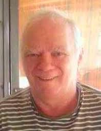 Roger Laroche, avis de décès et nécrologie