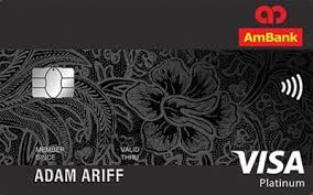 This is the newest place to search, delivering top results from across the web. Credit Card Myfinance