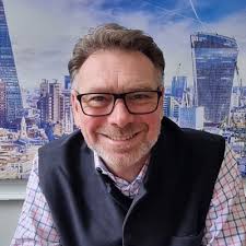 GISF shares full notes from Global Security Risk and Policy Conference