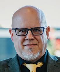 Leadership Omaha Class 36 Announced • Strictly Business