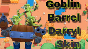 Thingiverse is a universe of things. Brawl Stars And Clash Royale Skin Ideas Weird Supercell Mixes Leaked Skin And Troops Youtube