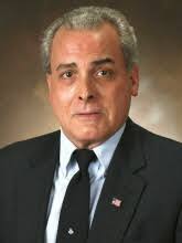 Obituary information for David Lee Sausser