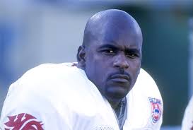 For WSU's 1992 Snow Bowl Cougs, memories of turnaround season shine bright