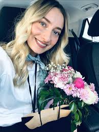 Thrilled to announce my transition from Residence Inn by Marriott to Kia &… 