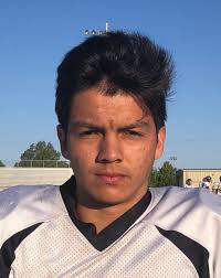 High school football: Enterprise Wolves 2018 preview