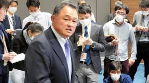 Après le succès des jo 1964, le comité la cité impériale a aussi mis en avant l'aspect compact de ses futurs jeux. Tokyo 2020 Des Jo Reduits En 2021 Eurosport