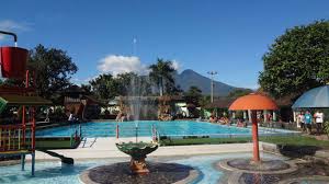 Maybe you would like to learn more about one of these? 11 Daftar Kolam Renang Di Bogor Htm 2021 Dan Lokasi