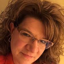 Lori Bodkin (loribodkin)