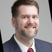 50+ "Nate Key" profiles