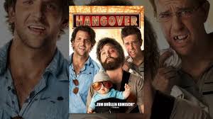 Filme mit bradley cooper im zusammenhang. Bradley Cooper Seine 20 Besten Filme Vom Serienstar Zum Hollywood Held